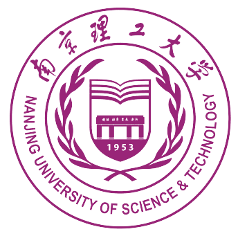 Nanjing University of Science and Technology